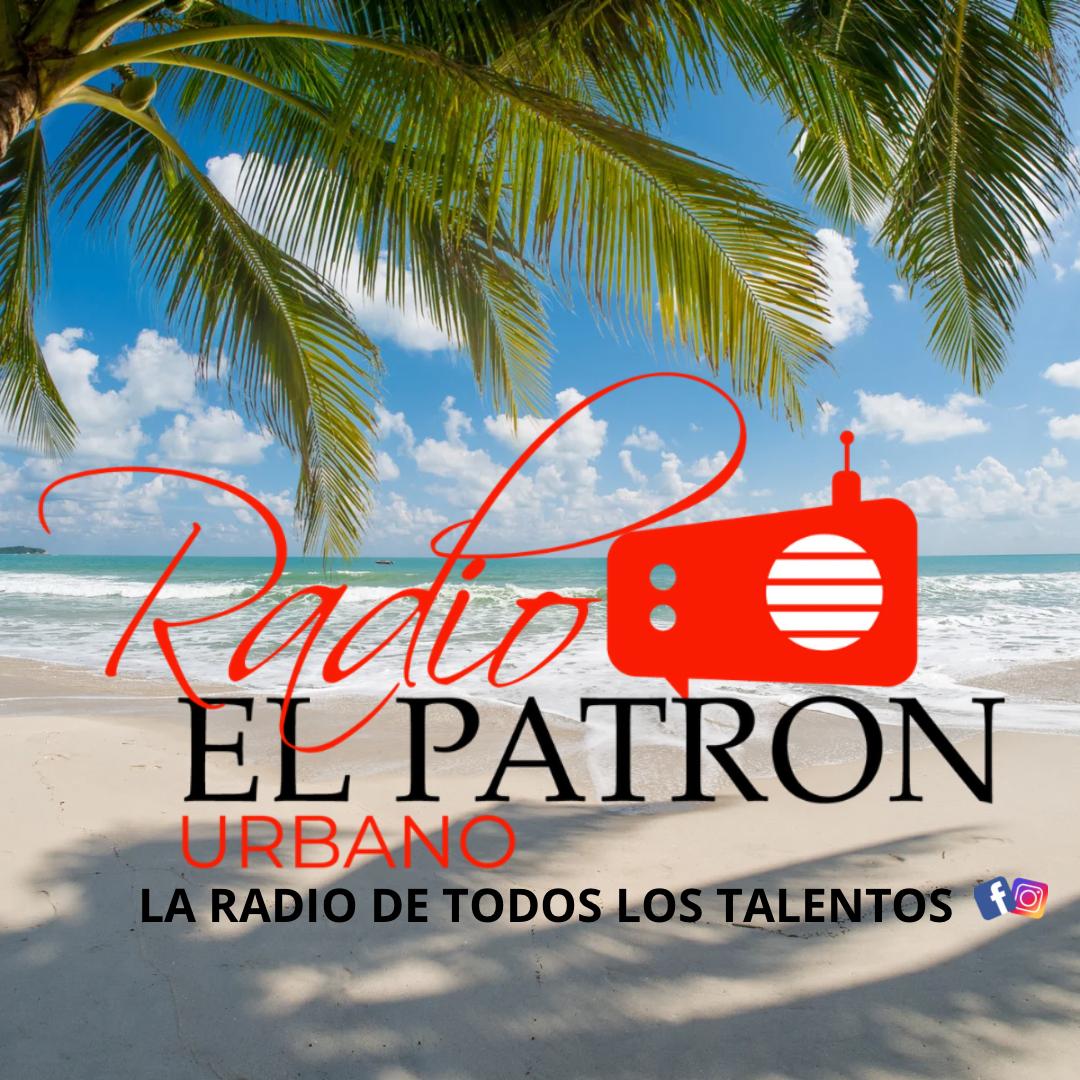 Radio El Patron Urbano