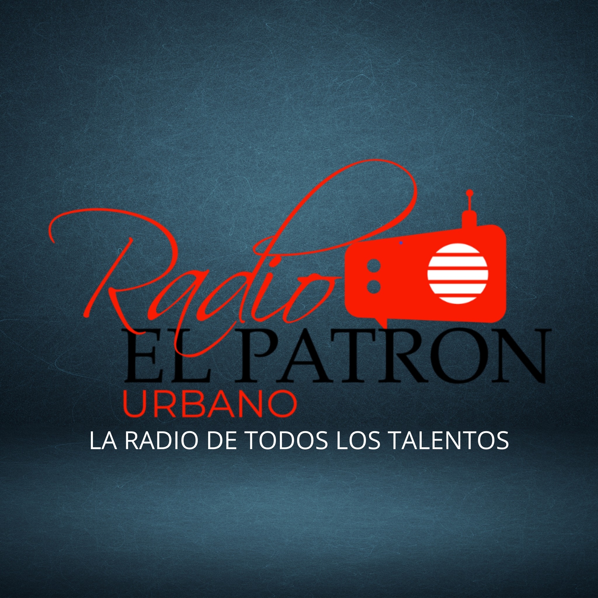 Radio El Patron Urbano